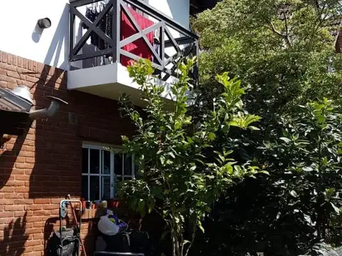 Consultar dirección