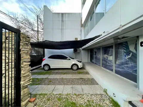 Oficina en Venta en Villa Martelli, USD 395.000