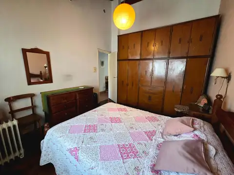 Boulogne Sur Mer 1800