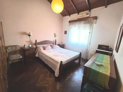 Boulogne Sur Mer 1800