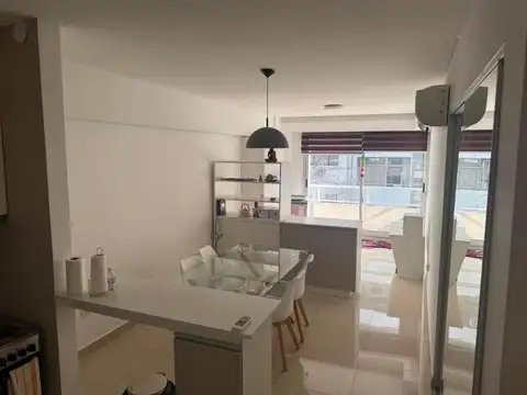 VENTA 2 AMBIENTES PREMIUM CON AMENITIES EN BALVANERA