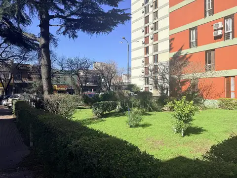 Juan Manuel Blanes 100
