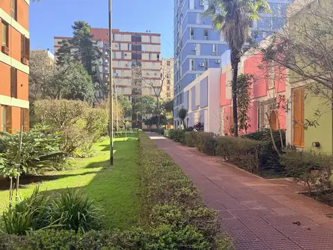 Departamento en Venta en Boca, Capital Federal