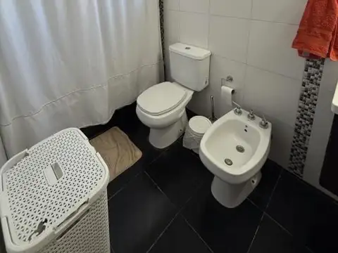 Departamento en Venta 3 años