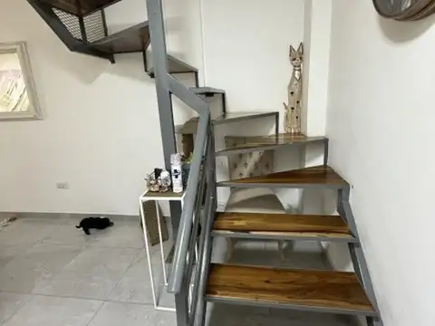 Departamento en Venta en Florencio Varela, USD 90.000