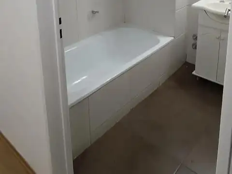 Departamento en Alquiler - 2 Dormitorios 2 Baños - 87mts - Balvanera