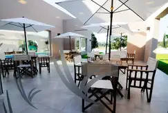 Lomas de City Bell - Foto 23