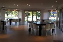 Lomas de City Bell - Foto 24