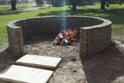 Lomas de City Bell - Foto 20