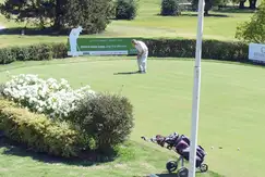 Lomas de City Bell - Foto 8