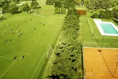 Lomas de City Bell - Foto 7