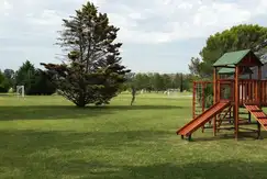 Lomas de City Bell - Foto 22