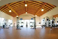 Lomas de City Bell - Foto 9