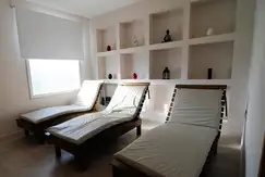 Lomas de City Bell - Foto 19