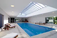 Lomas de City Bell - Foto 18