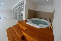 Lomas de City Bell - Foto 15