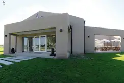 Lomas de City Bell - Foto 13