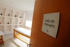 Lomas de City Bell - Foto 16