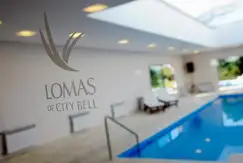 Lomas de City Bell - Foto 17