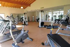 Lomas de City Bell - Foto 10