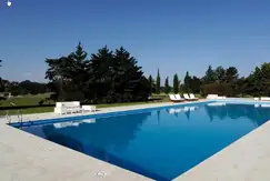 Lomas de City Bell - Foto 14