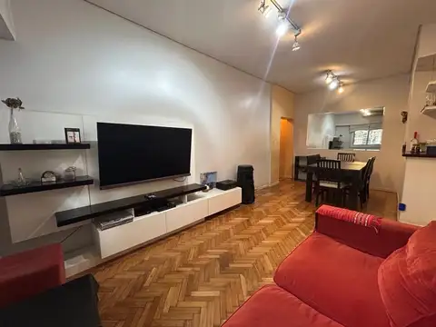 Jerónimo Salguero 1600