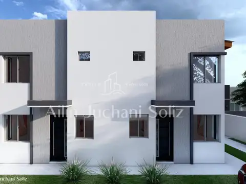 Departamento en Venta en Mar Del Tuyu, USD 40.000