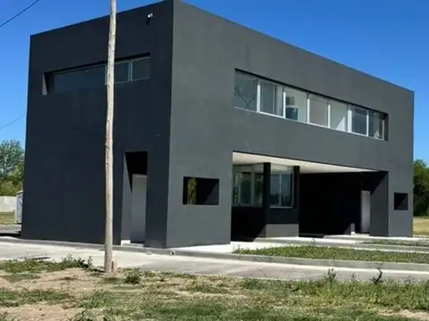 Terreno en Venta en La Reja, USD 60.000