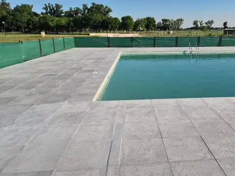 Terreno en Venta de 850,0 m2