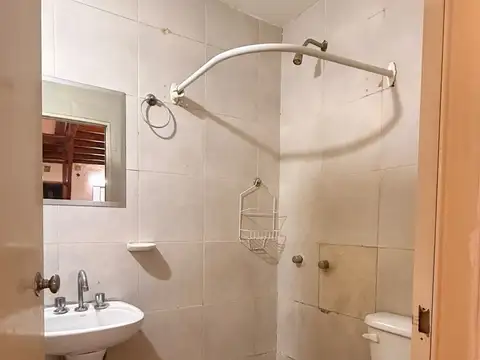 Departamento en Alquiler al Sur