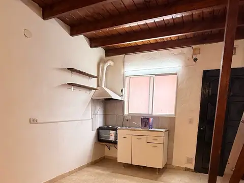 Departamento - Munro-Este