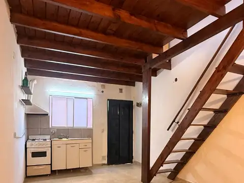 Departamento - Munro-Este