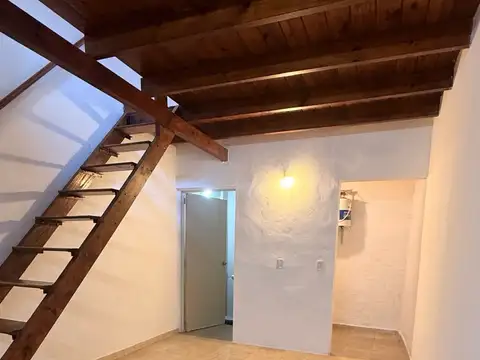 Departamento en Alquiler al Sur