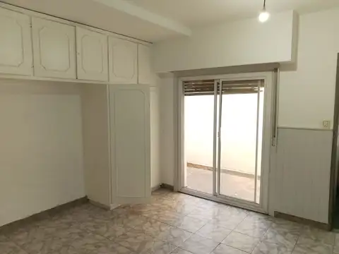 Ramon Falcon 2600  ENTRE PEDERNERA Y VARELA