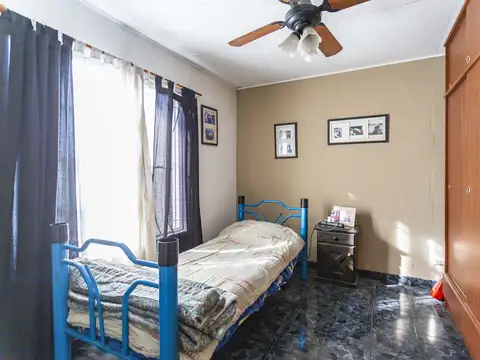 Casa en Venta al Sur