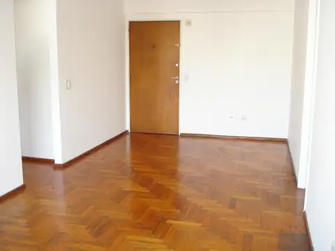 Alvarez Thomas al 3200