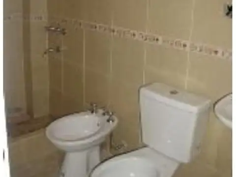 Departamento en Venta 20 años