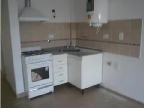 Cnel Machado 1100, Piso 2