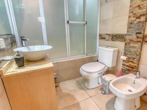 Casa en Venta | Barrio San Sebastián Escobar | con excelentes terminaciones