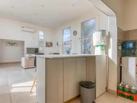 Casa en Venta en Pilar, USD 185.000