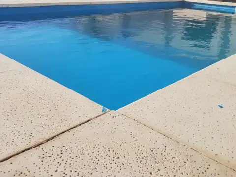Casa en Venta al Sur