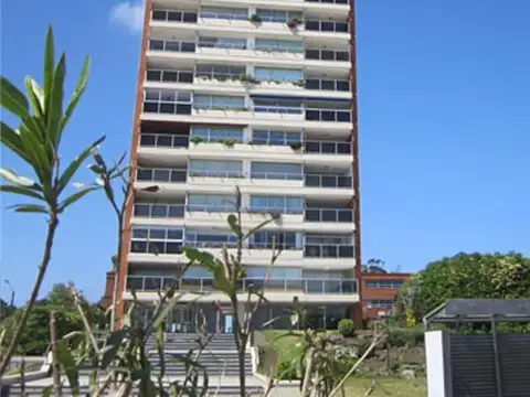 Williman 100, Piso 5