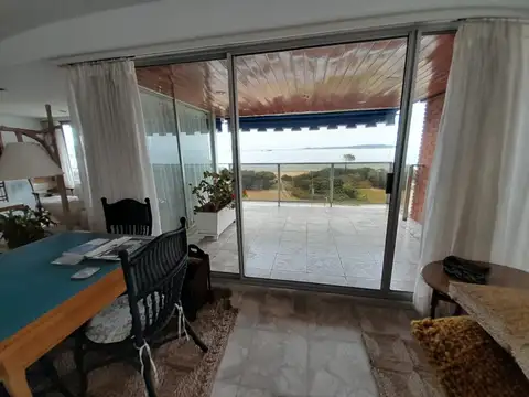 Departamento en Alquiler en Punta del Este, USD 15.000