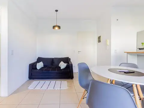 Departamento en Venta 15 años