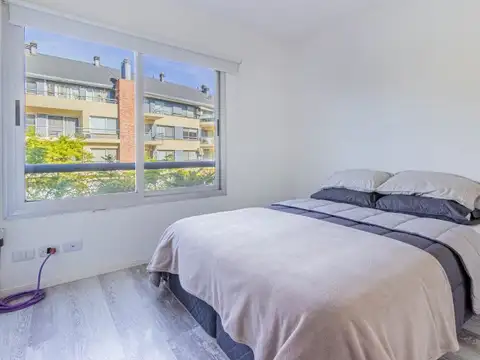 Departamento en Venta en Nordelta, USD 145.000