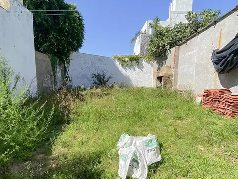 20 entre 33 y 34 100