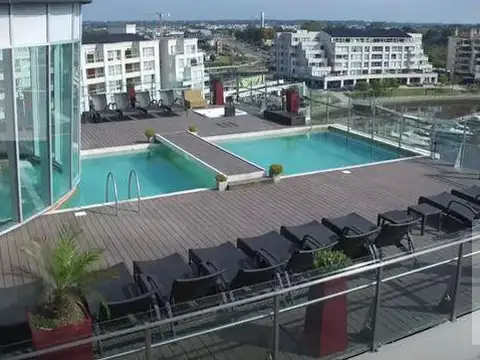 Departamento en Venta 5 años