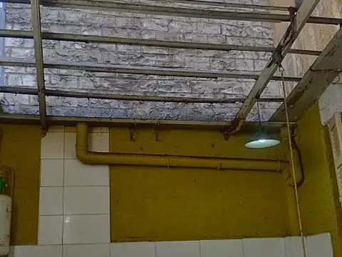 Depto Tipo Casa en Venta en San Cristobal, USD 39.900