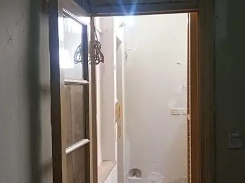 Depto Tipo Casa en Venta al Norte