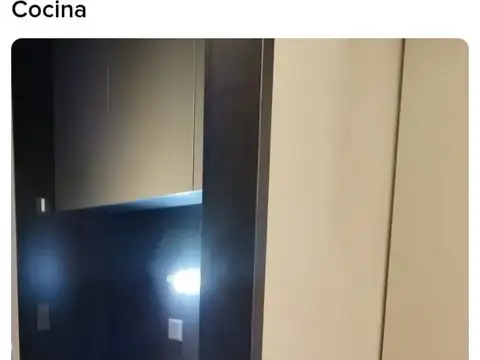 Avenida Triunvirato 3500